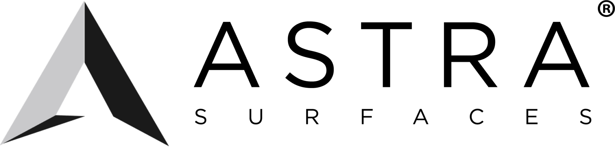 astra-surfaces-logo
