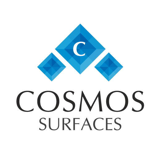 cosmos-stone-logo