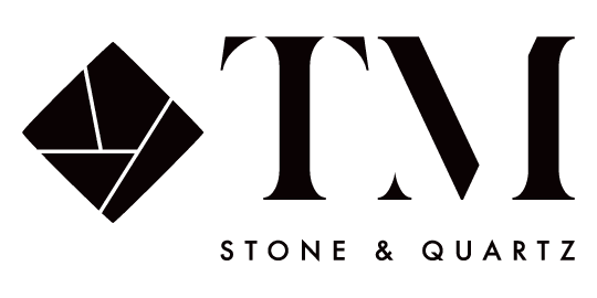 tmstone