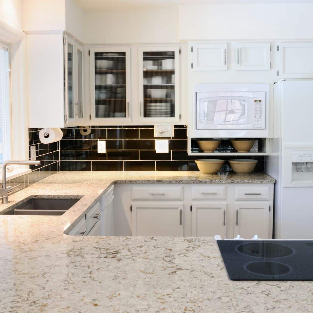 Countertop Installers Northborough, MA