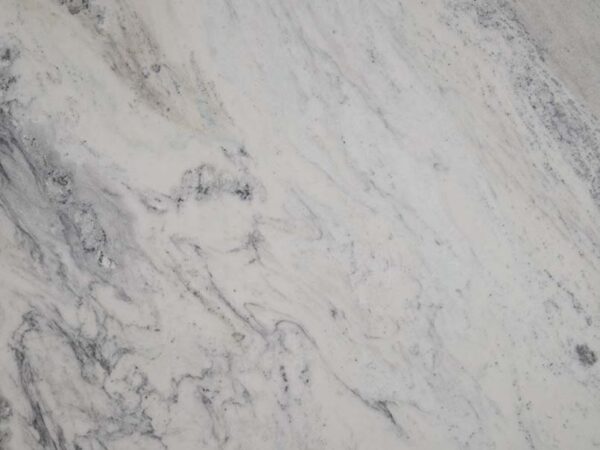 ARABESCUS WHITE MARBLE - Image 2