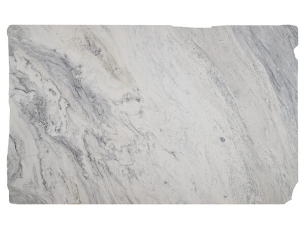 ARABESCUS WHITE MARBLE - Image 3