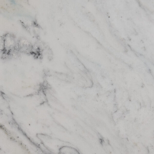 ARABESCUS WHITE MARBLE