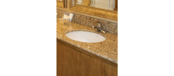 NEW VENETIAN GOLD GRANITE - Image 5