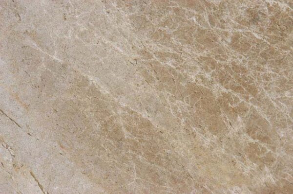 EMPERADOR LIGHT MARBLE - Image 2