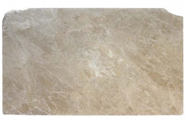 EMPERADOR LIGHT MARBLE - Image 3