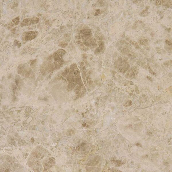 EMPERADOR LIGHT MARBLE