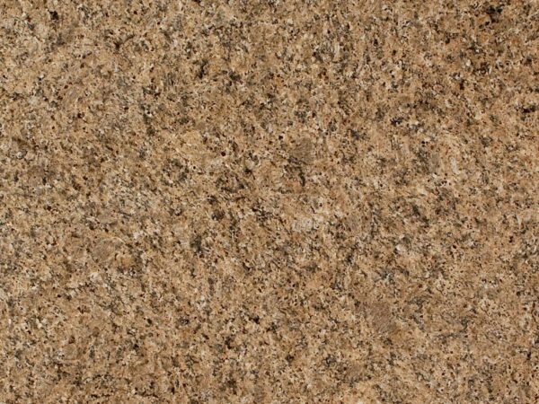 NEW VENETIAN GOLD GRANITE - Image 2