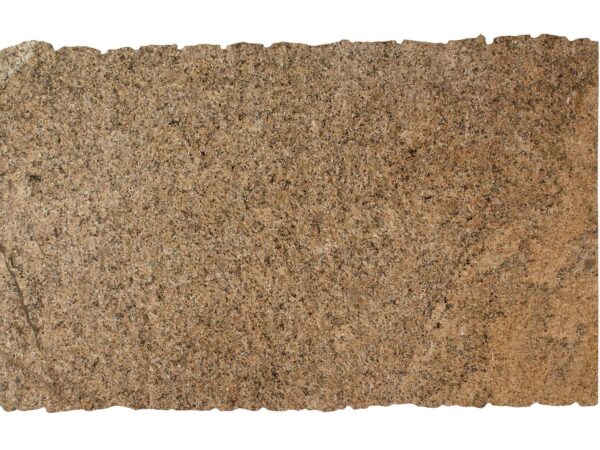 NEW VENETIAN GOLD GRANITE - Image 3