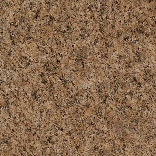 NEW VENETIAN GOLD GRANITE