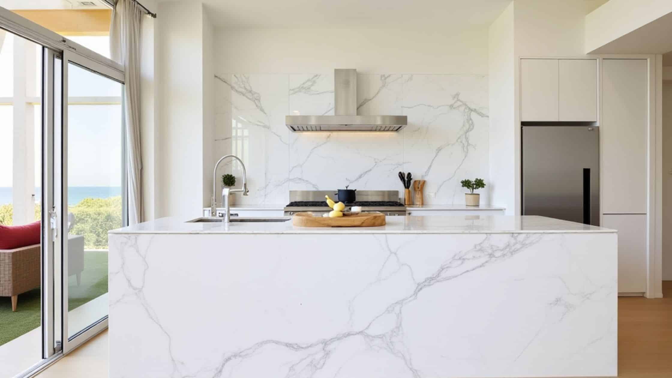 Marble installers near me in Leominster Marble installers near me in Leominster