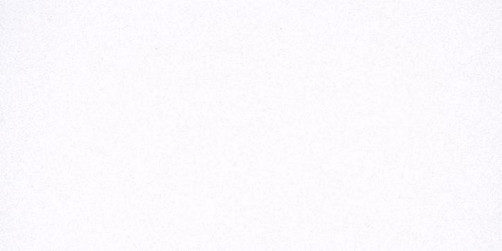 71d123_0703809496a04c5dba217183e66c9023~mv2