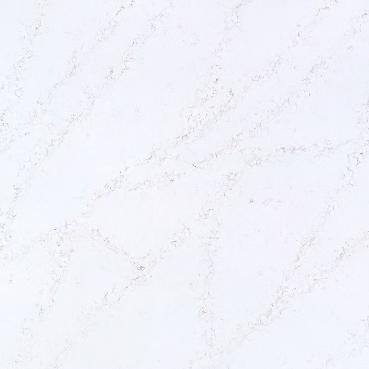 71d123_07959d5e5247422c9c2066f153ebb7f7~mv2