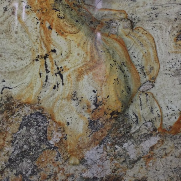 71d123_07c3b60d459740959b0843c4f7304674~mv2