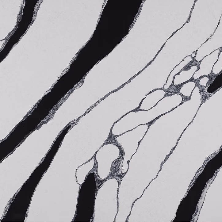 71d123_09584c32a0fb4fe6864827e5b6b1c57c~mv2