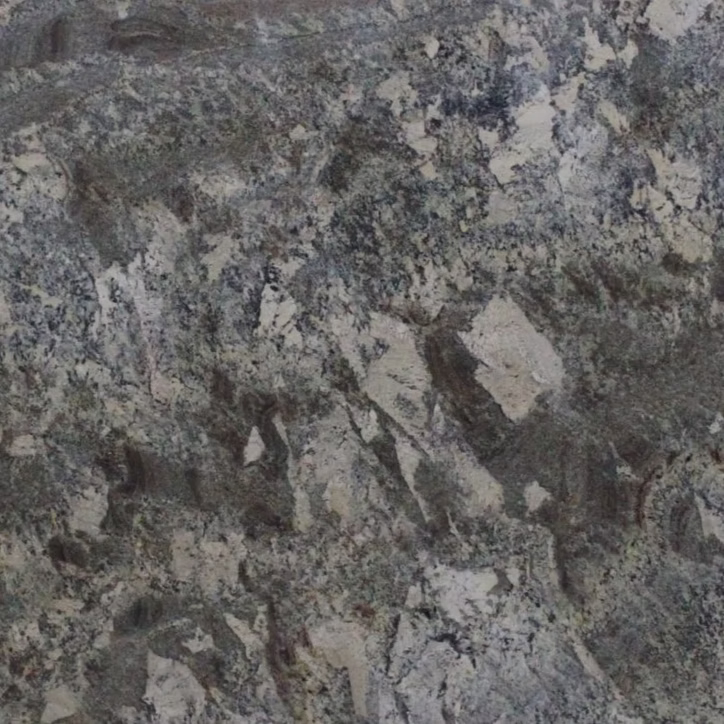 71d123_0a770a304540466494766b08a5bbc197~mv2