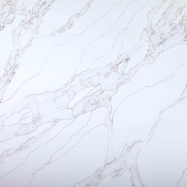 71d123_0b1be4b2a925419da8184605262fdddb~mv2