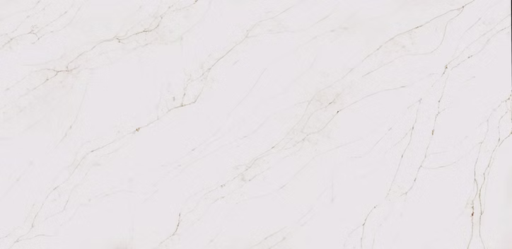 71d123_0b99c68fb52842aaa58c7d4f4a098f62~mv2