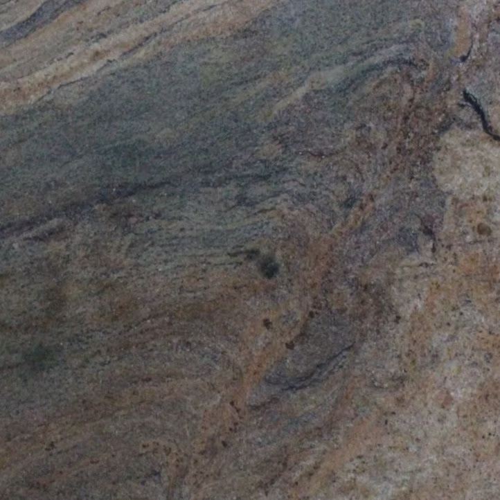 71d123_0d7d28f29cc04d3f83749243918ffea2~mv2