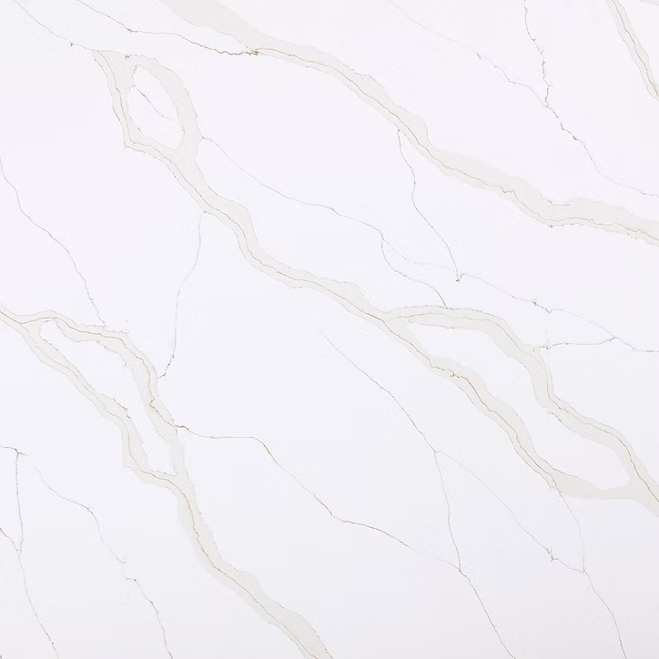 71d123_0db76f60e711412fb8e1d8e0057b86ac~mv2