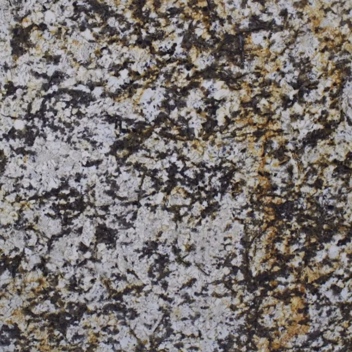 71d123_0ea4802947f24f6d93bac75cb40a3414~mv2