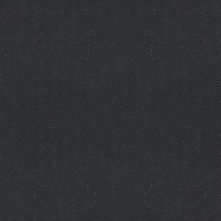 71d123_12325d00b2d044f7961c9f92ee9d496e~mv2