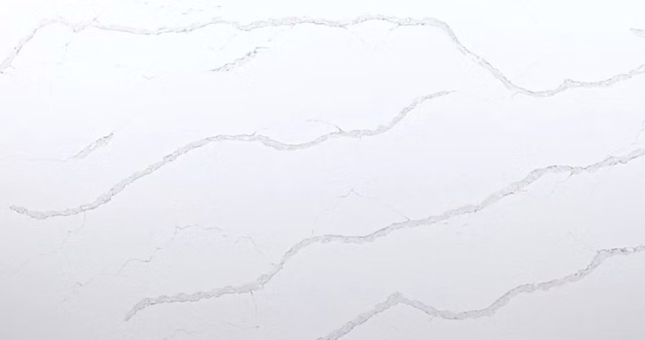 71d123_1309388b5610401abb9475e9d842c9f3~mv2