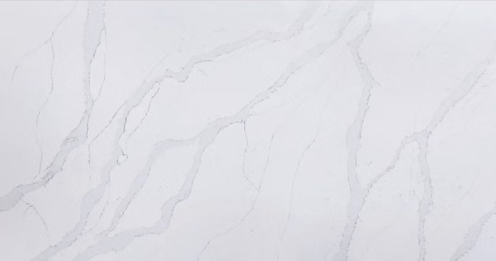 71d123_13bdee470fab40f586e64a01596588d7~mv2