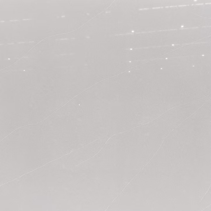 71d123_166de53bf3d544b2b4fb9ecfa306ce23~mv2