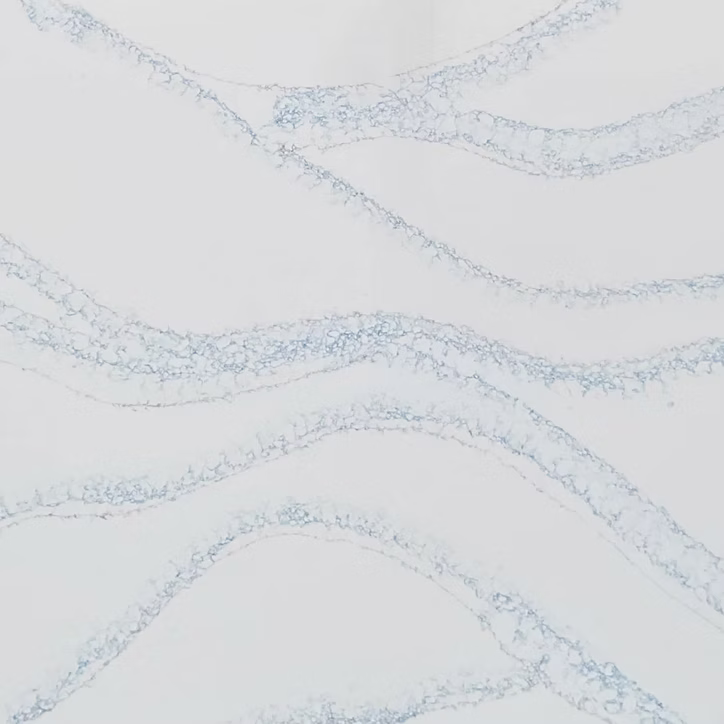 71d123_1a0d31d2792c4ec7a75032acf85b2dba~mv2