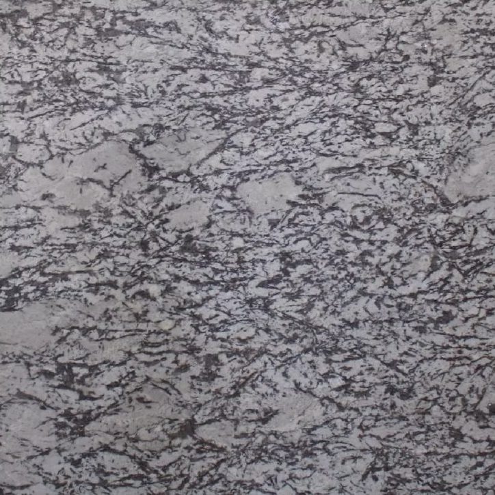 71d123_1ade8e55ccbe46e8a8aa86acac6e3d98~mv2