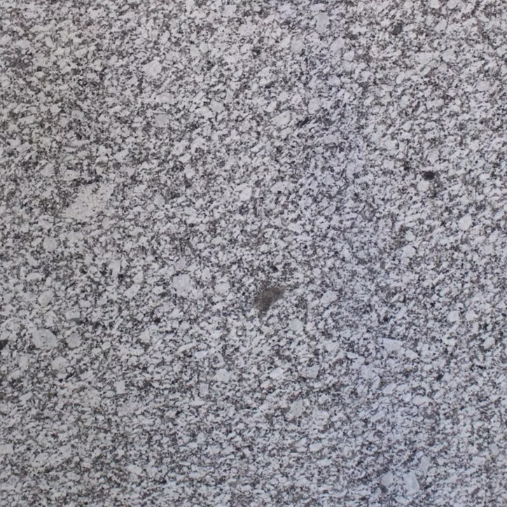 71d123_1c52689aa5554600936ebfc9736130b1~mv2