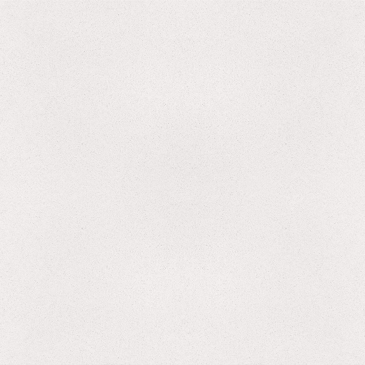 71d123_1ce5b01545a04ee6b17636fa9d42d9ea~mv2