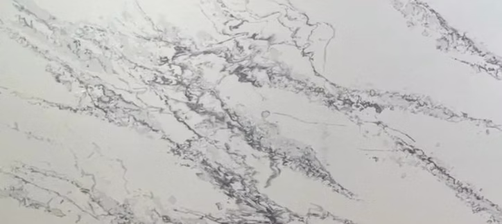 71d123_1e19914957e64df9aa77abb80490aebd~mv2