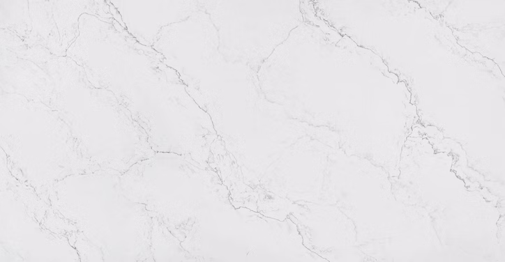 71d123_203b9eace96f4ece99814c0410e30a7f~mv2