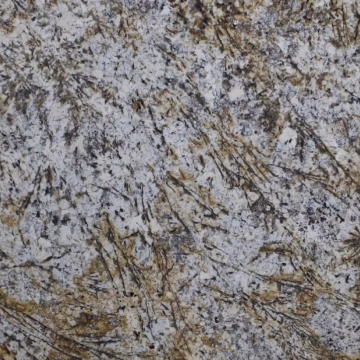 71d123_24194680e18049f899619f1d74dbcb1e~mv2