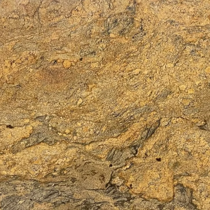 71d123_24e61db238f54ae79c9ef4801d472620~mv2