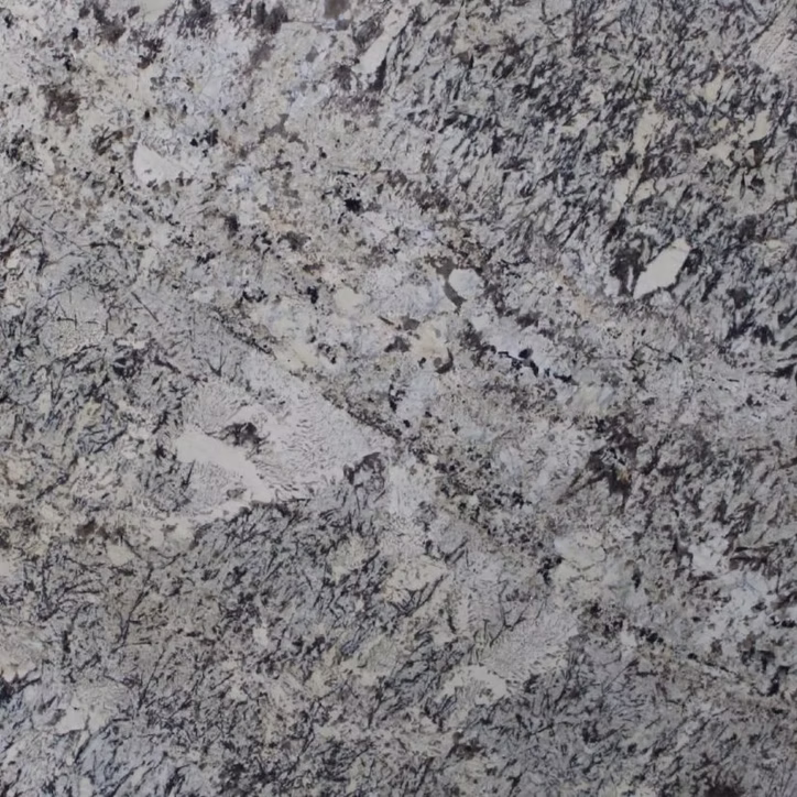 71d123_27d57a1babd84fc0b3ddecb85532ace3~mv2