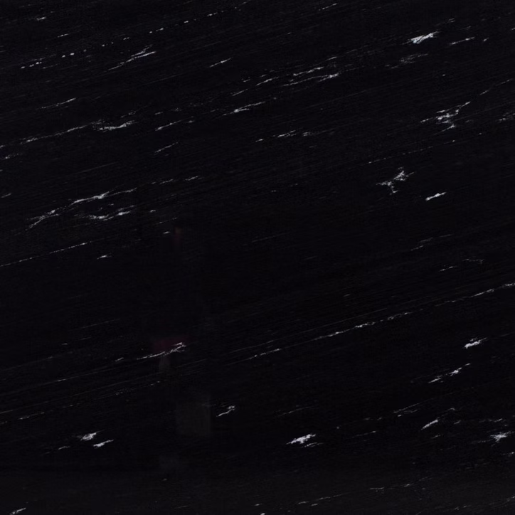 71d123_2bd1d2452aa6406ebd410223cbbf29aa~mv2