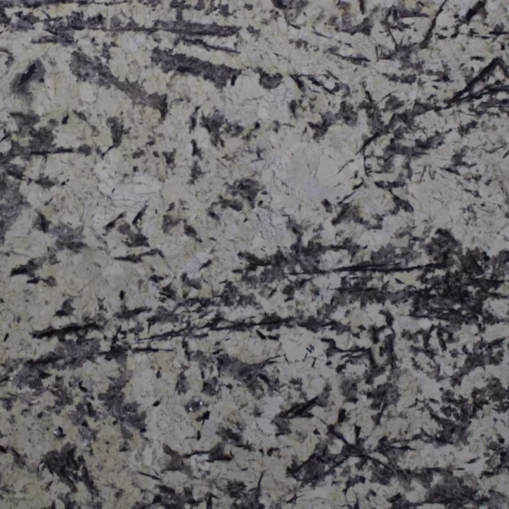 71d123_2f36e690a9f8421c87f45d19746ee6cb~mv2