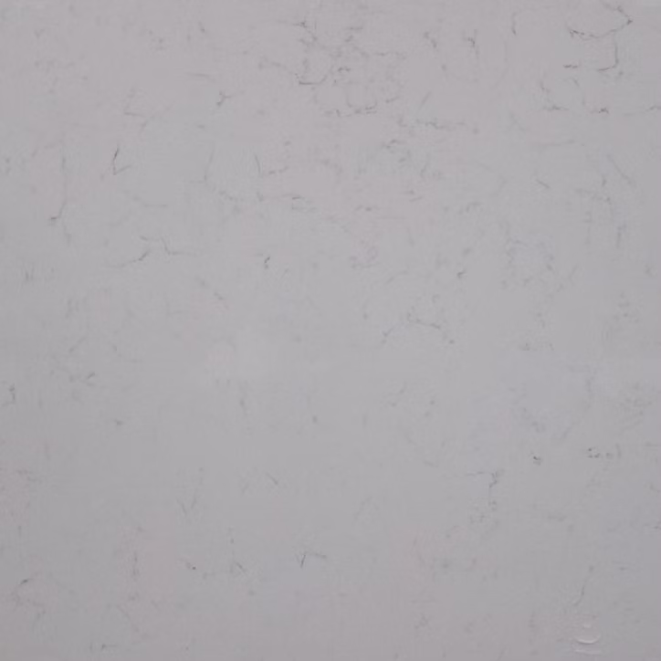 71d123_320e6f44bf1d41bda17090a6737f95f6~mv2