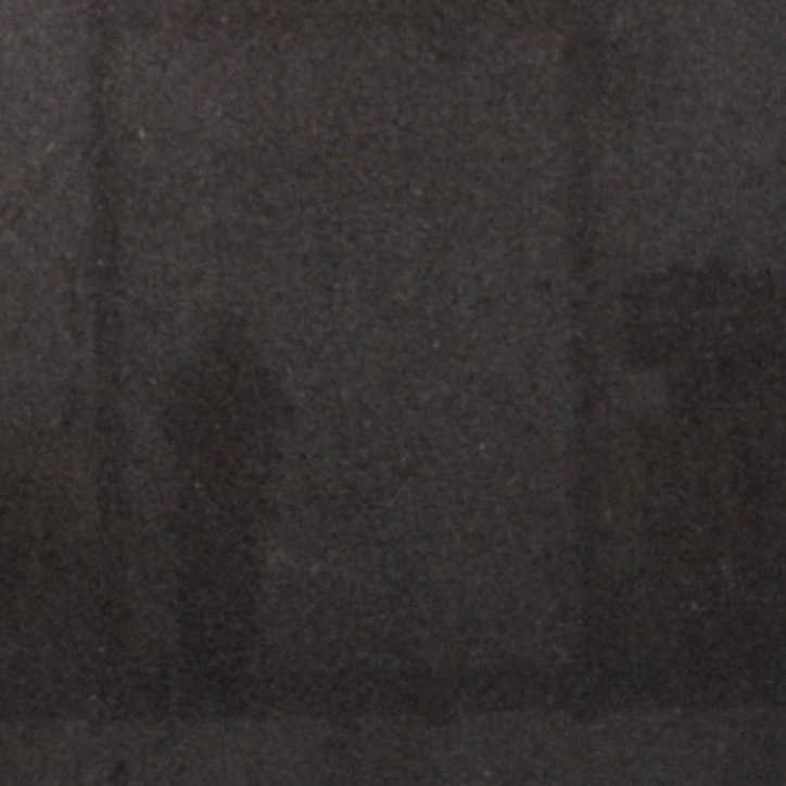 71d123_32b6e83d25cf4e8b8cbed39a6113c4bc~mv2