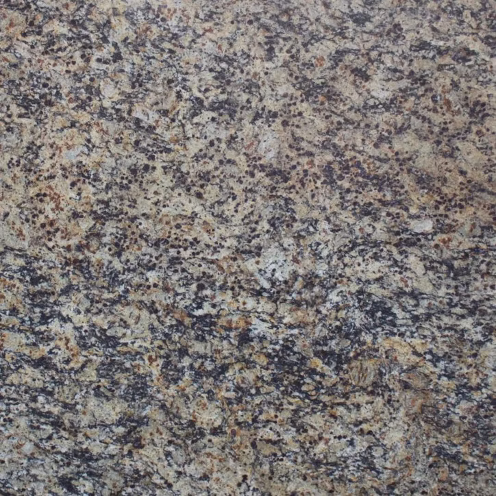 71d123_331ca7385b7044939dfba0c8c120bec3~mv2