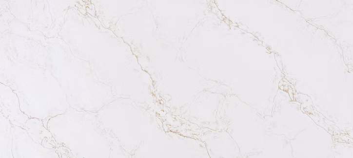 71d123_338459f6ef32470c828607b845754a7b~mv2