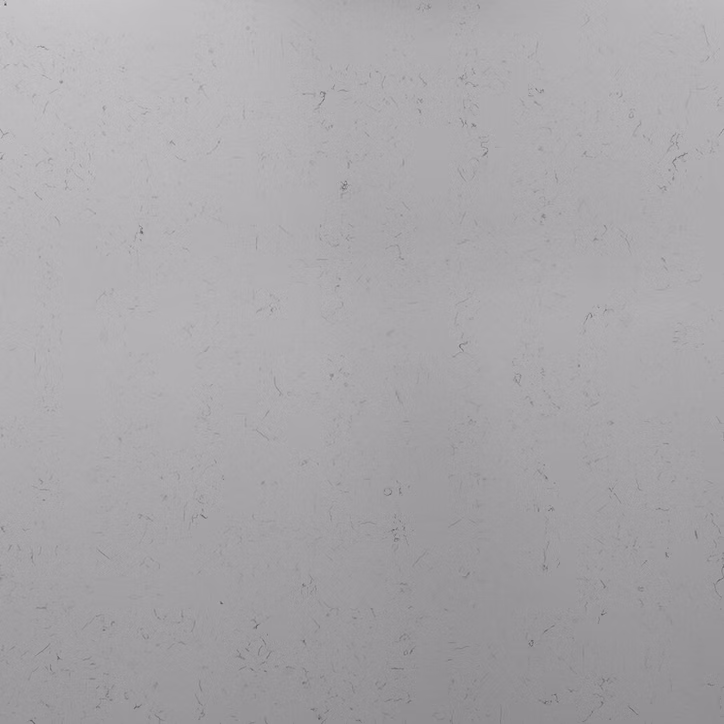 71d123_34e2447bec4c49ac9087e3420eaf1762~mv2