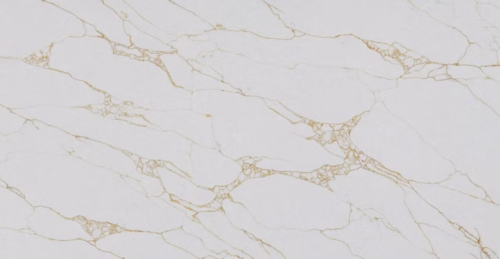 71d123_3517dc4f1b054b0e9bf576276c1186de~mv2