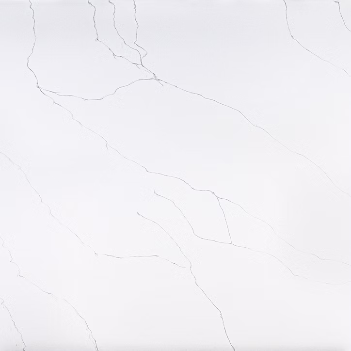 71d123_35b8ebdff76c4bdda57f56562b000e69~mv2