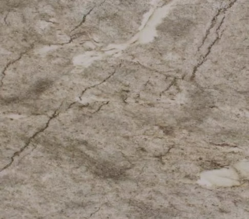 71d123_364d6189716c47579a34c743fb356437~mv2