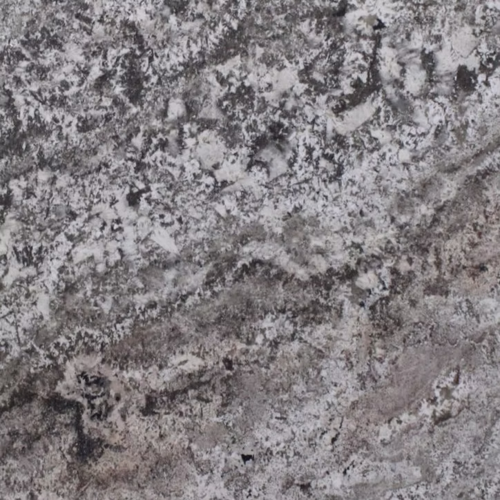 71d123_37ac4a682b7243b2a3fa36a0154a7fe6~mv2