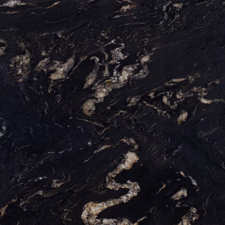 71d123_39f3d975be49440b8852668fda32f352~mv2